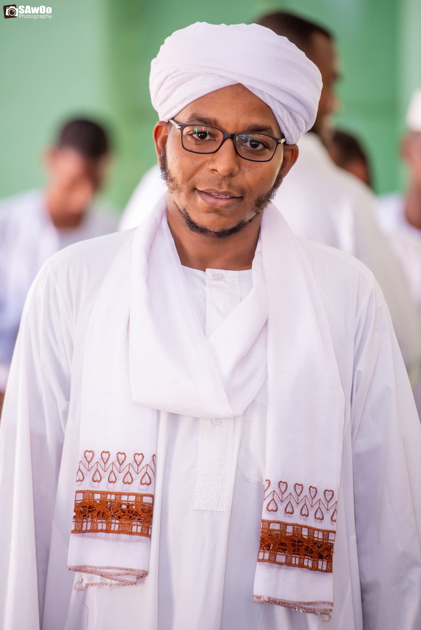 خالد عثمان الحضري